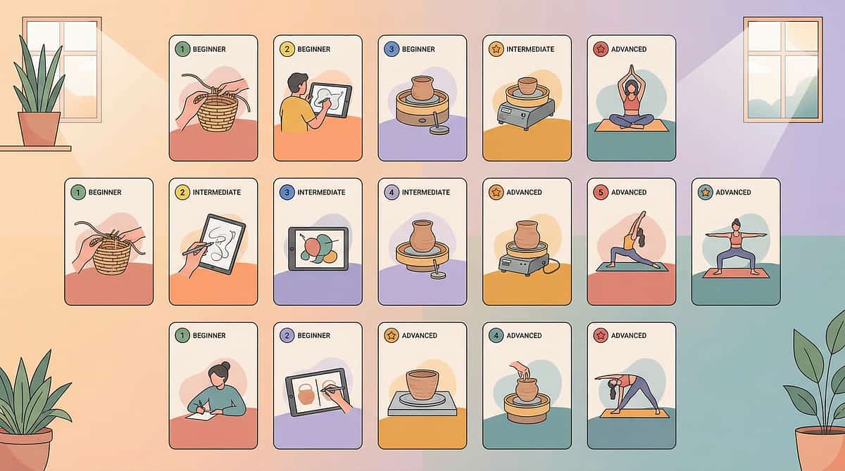 9-materials-that-help-with-self-feeding therapy material