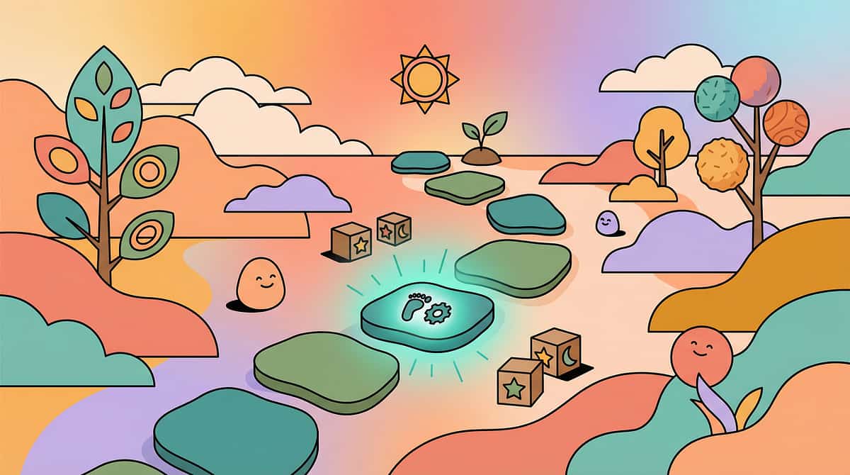 9-materials-that-help-with-self-feeding therapy material