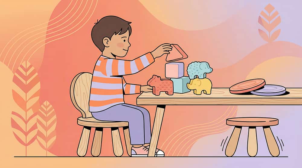 9-materials-that-help-with-self-feeding therapy material