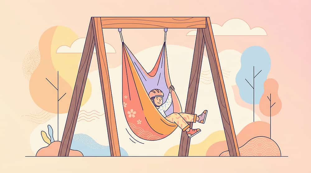 9-materials-that-help-with-self-feeding therapy material