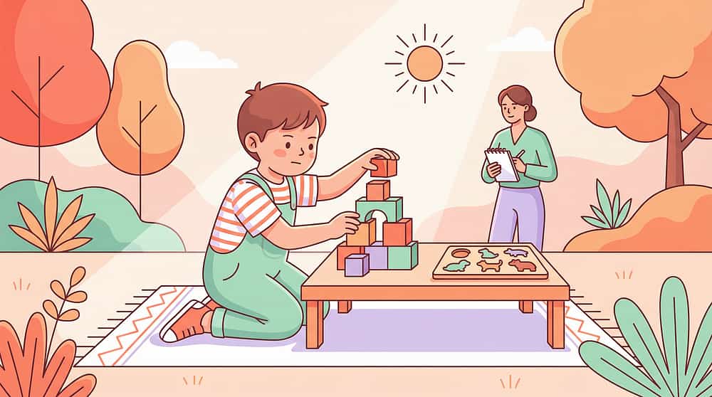 9-materials-that-help-with-self-feeding therapy material