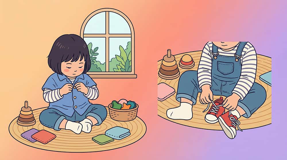 9-materials-that-help-with-self-feeding therapy material