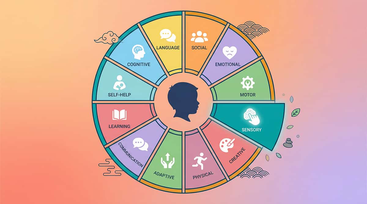 9-materials-that-help-with-self-feeding therapy material