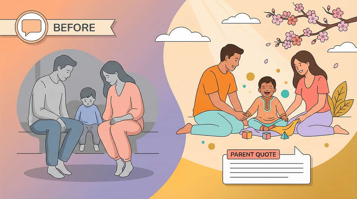 9-materials-that-help-with-self-feeding therapy material