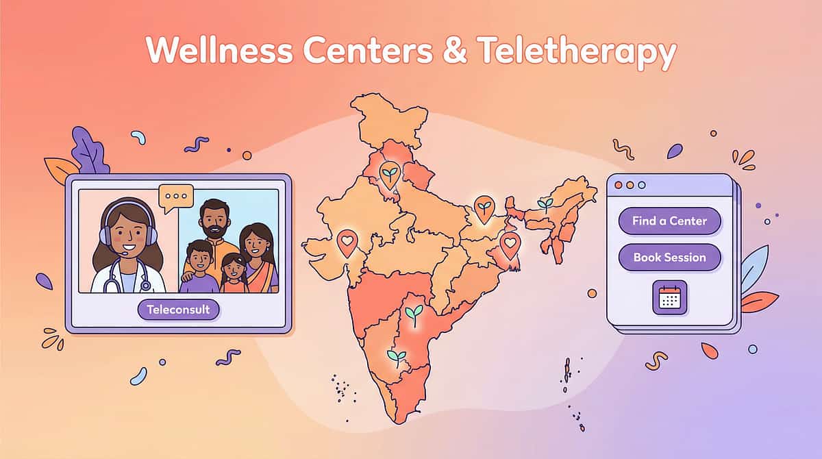 9-materials-that-help-with-self-feeding therapy material