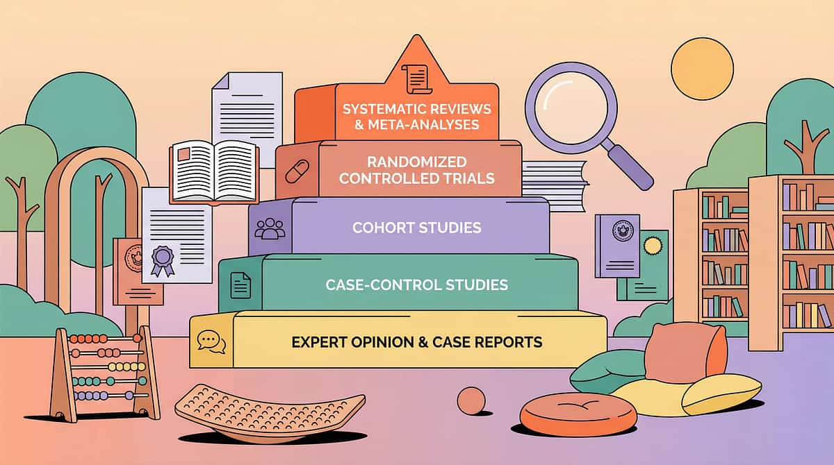 9-materials-that-help-with-self-feeding therapy material