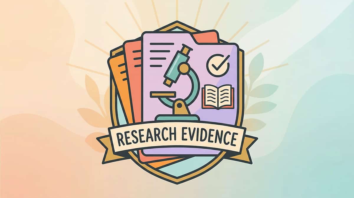 9-materials-that-help-with-self-feeding therapy material