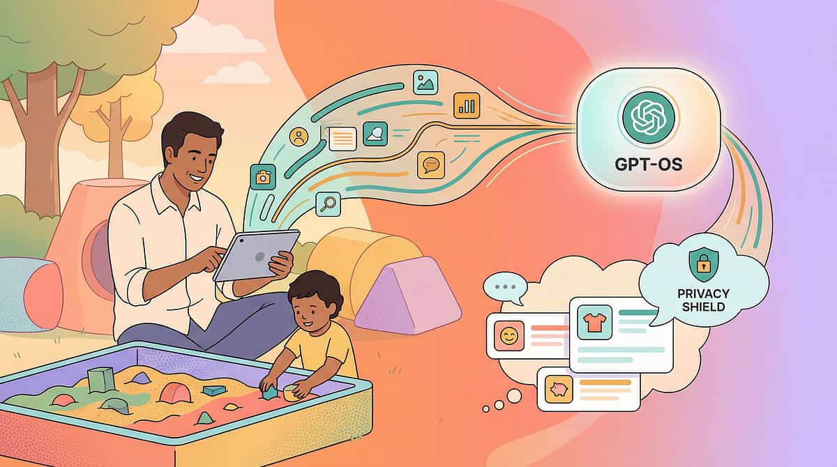 9-materials-that-help-with-self-feeding therapy material