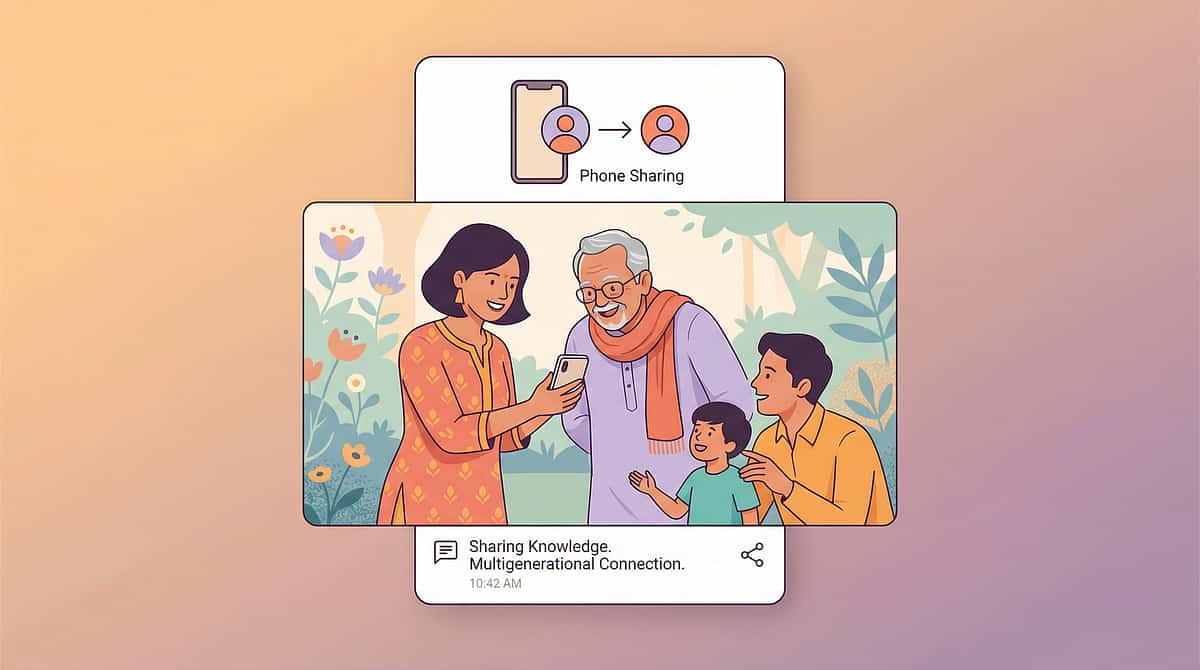 9-materials-that-help-with-self-feeding therapy material