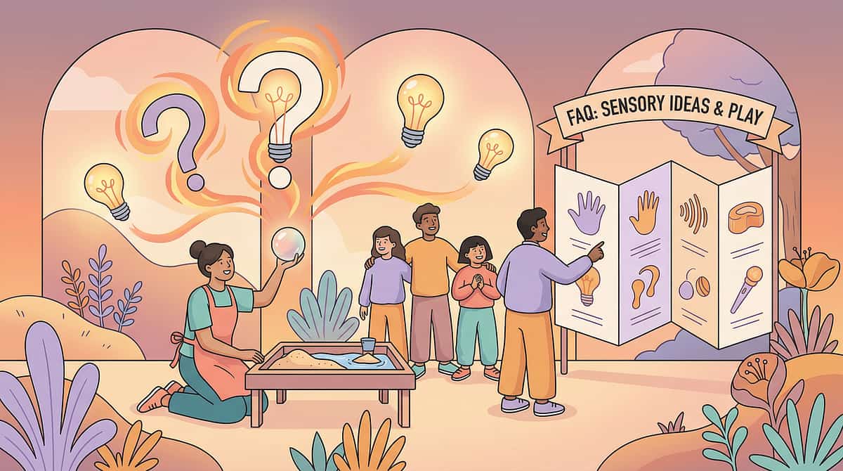 9-materials-that-help-with-self-feeding therapy material