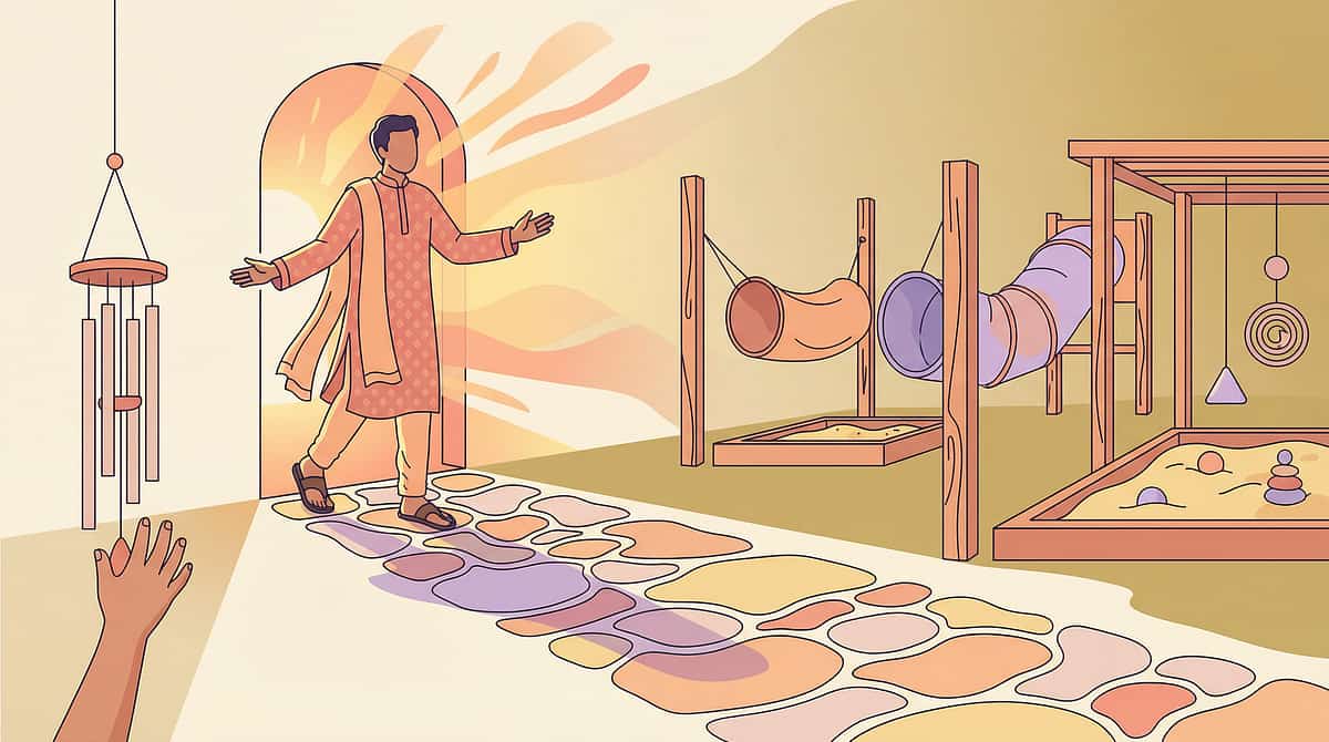 9-materials-that-help-with-self-feeding therapy material