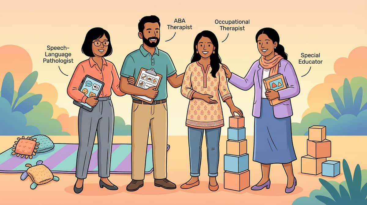 9-materials-that-help-with-self-feeding therapy material