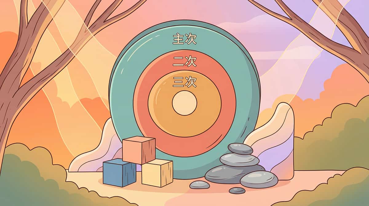 9-materials-that-help-with-self-feeding therapy material