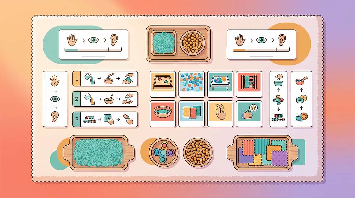 9-materials-that-help-with-self-help-skills therapy material