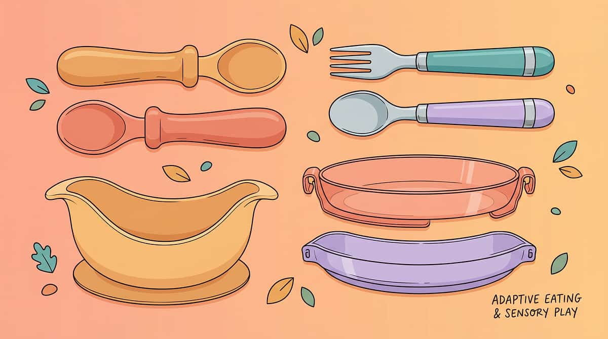 9-materials-that-help-with-self-help-skills therapy material