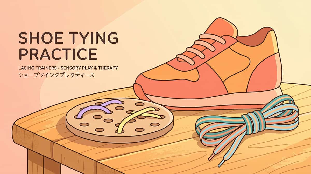 9-materials-that-help-with-self-help-skills therapy material