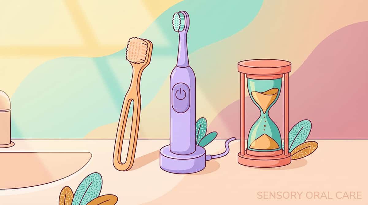 9-materials-that-help-with-self-help-skills therapy material
