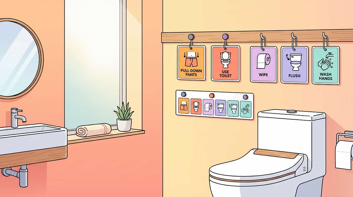 9-materials-that-help-with-self-help-skills therapy material