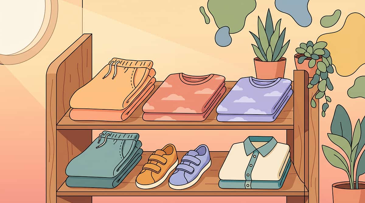 9-materials-that-help-with-self-help-skills therapy material