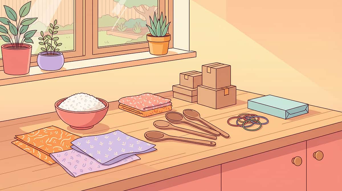 9-materials-that-help-with-self-help-skills therapy material