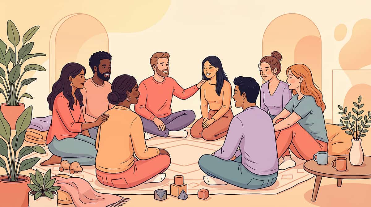 9-materials-that-help-with-self-help-skills therapy material