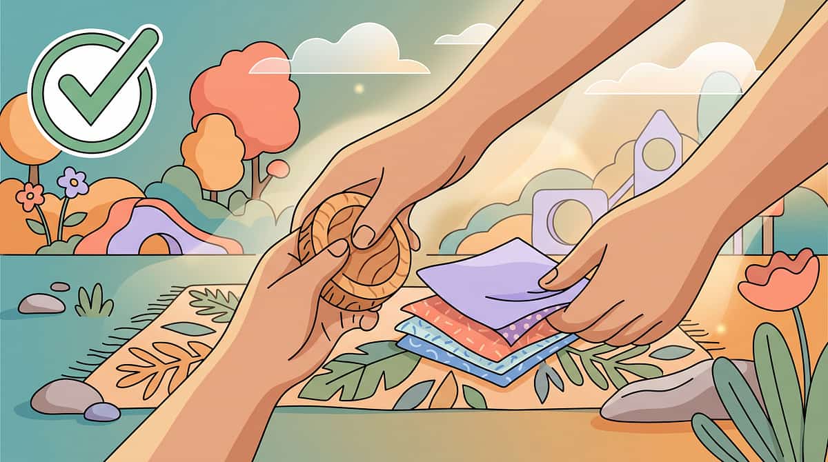 9-materials-that-help-with-self-help-skills therapy material