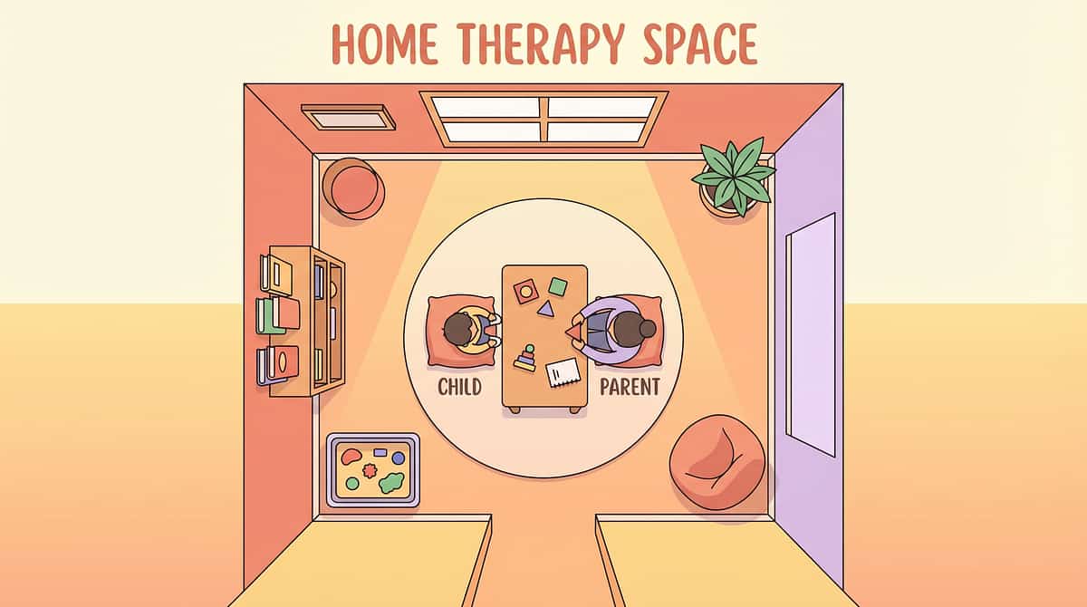 9-materials-that-help-with-self-help-skills therapy material
