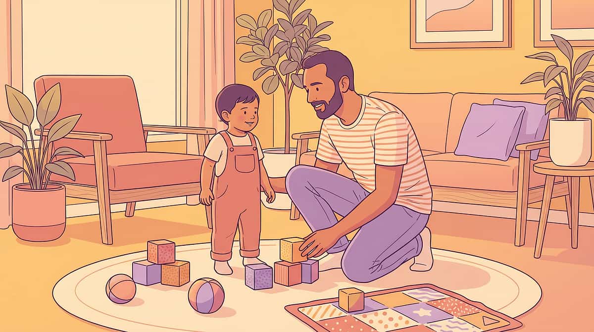 9-materials-that-help-with-self-help-skills therapy material