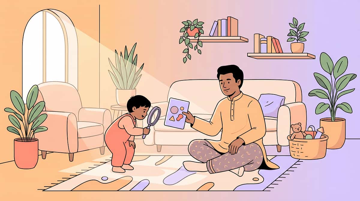 9-materials-that-help-with-self-help-skills therapy material