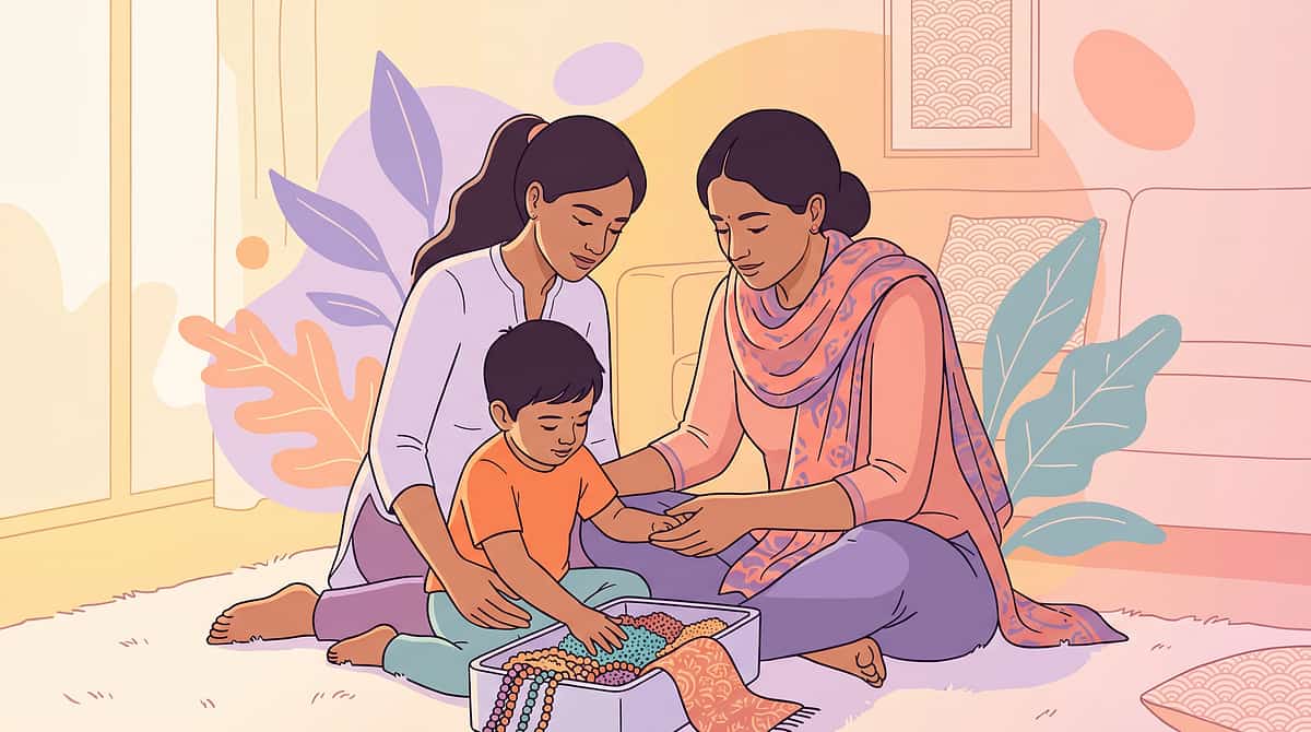 9-materials-that-help-with-self-help-skills therapy material