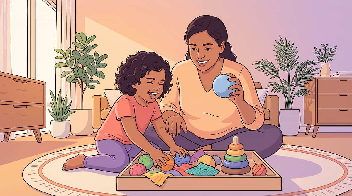9-materials-that-help-with-self-help-skills therapy material