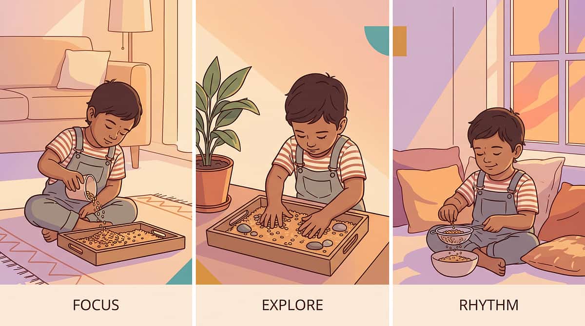 9-materials-that-help-with-self-help-skills therapy material