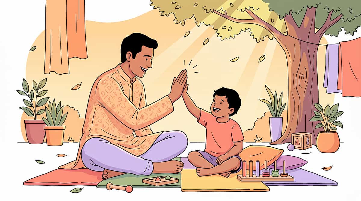 9-materials-that-help-with-self-help-skills therapy material