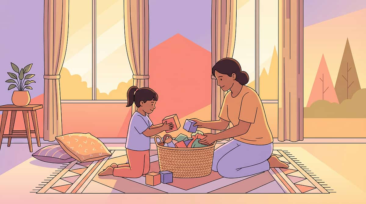 9-materials-that-help-with-self-help-skills therapy material