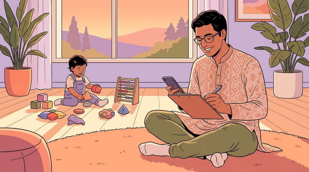 9-materials-that-help-with-self-help-skills therapy material