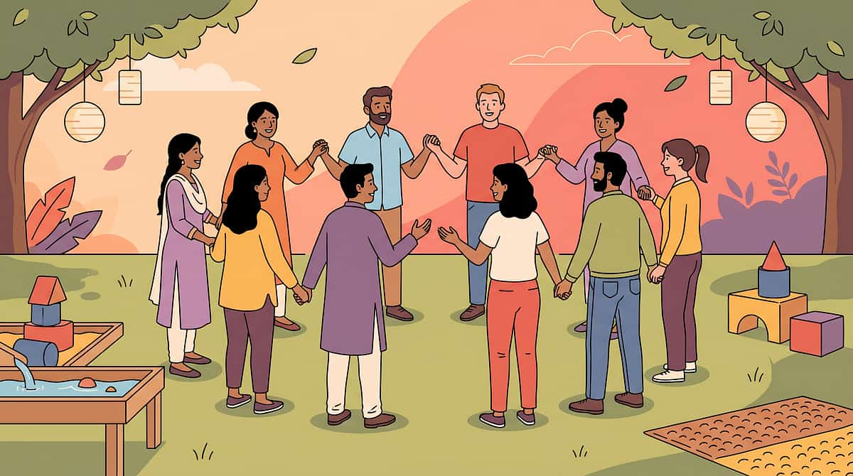 9-materials-that-help-with-self-help-skills therapy material
