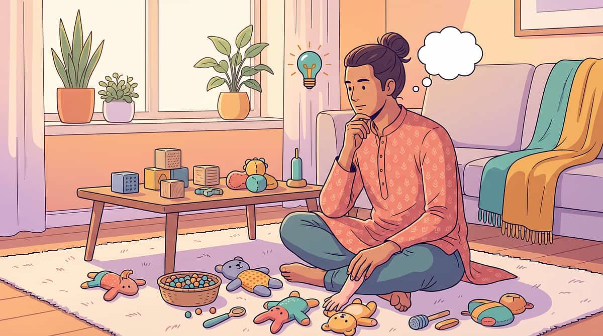 9-materials-that-help-with-self-help-skills therapy material