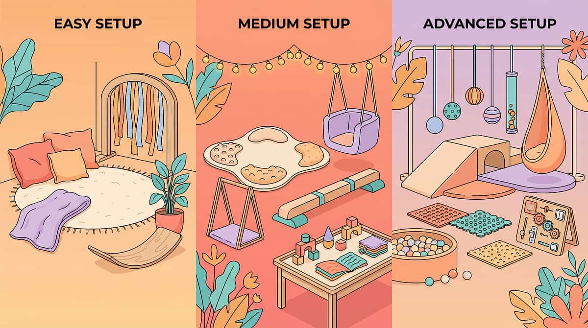 9-materials-that-help-with-self-help-skills therapy material