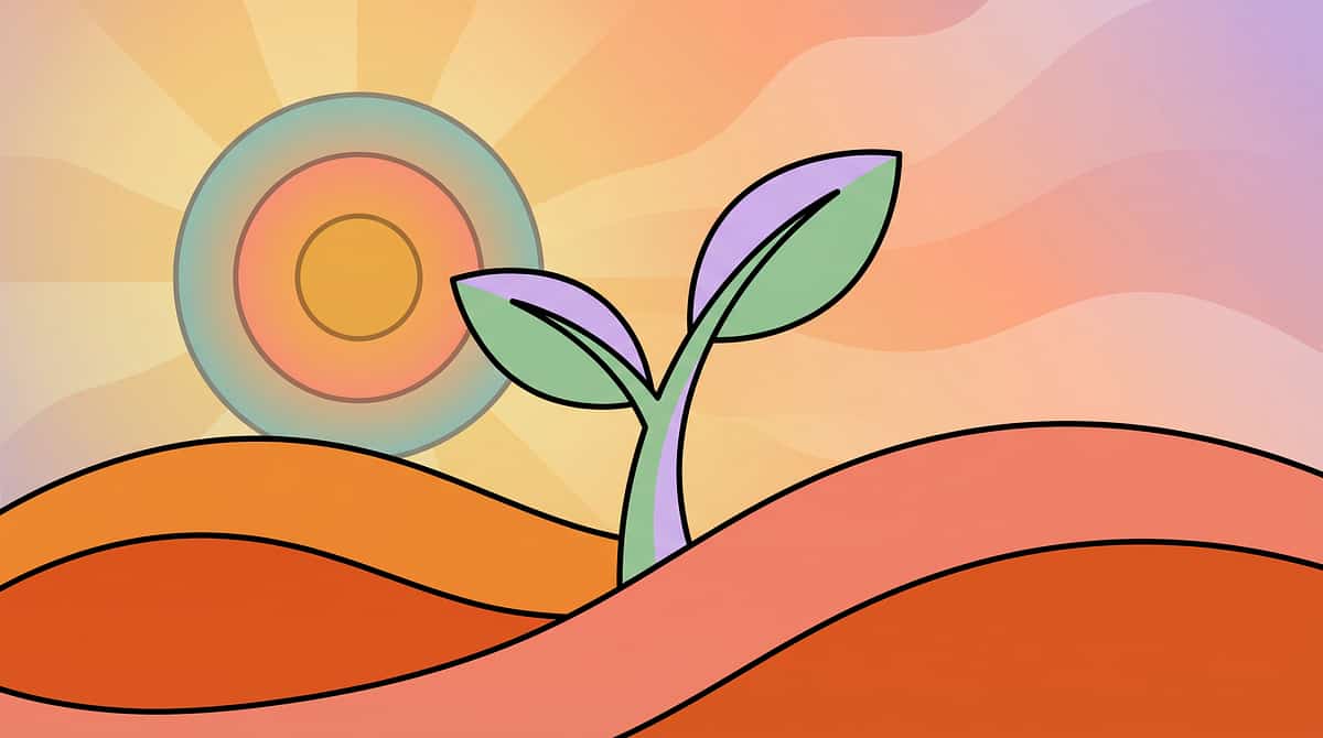 9-materials-that-help-with-self-help-skills therapy material