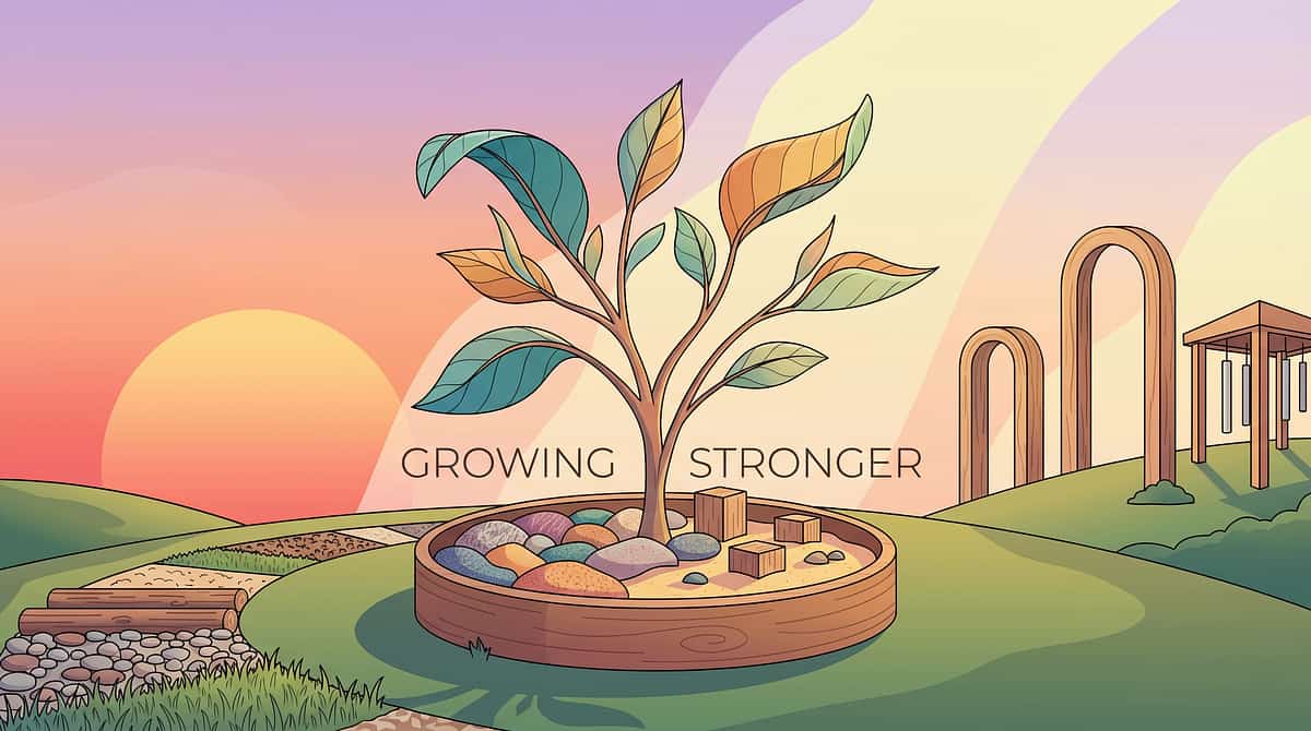 9-materials-that-help-with-self-help-skills therapy material