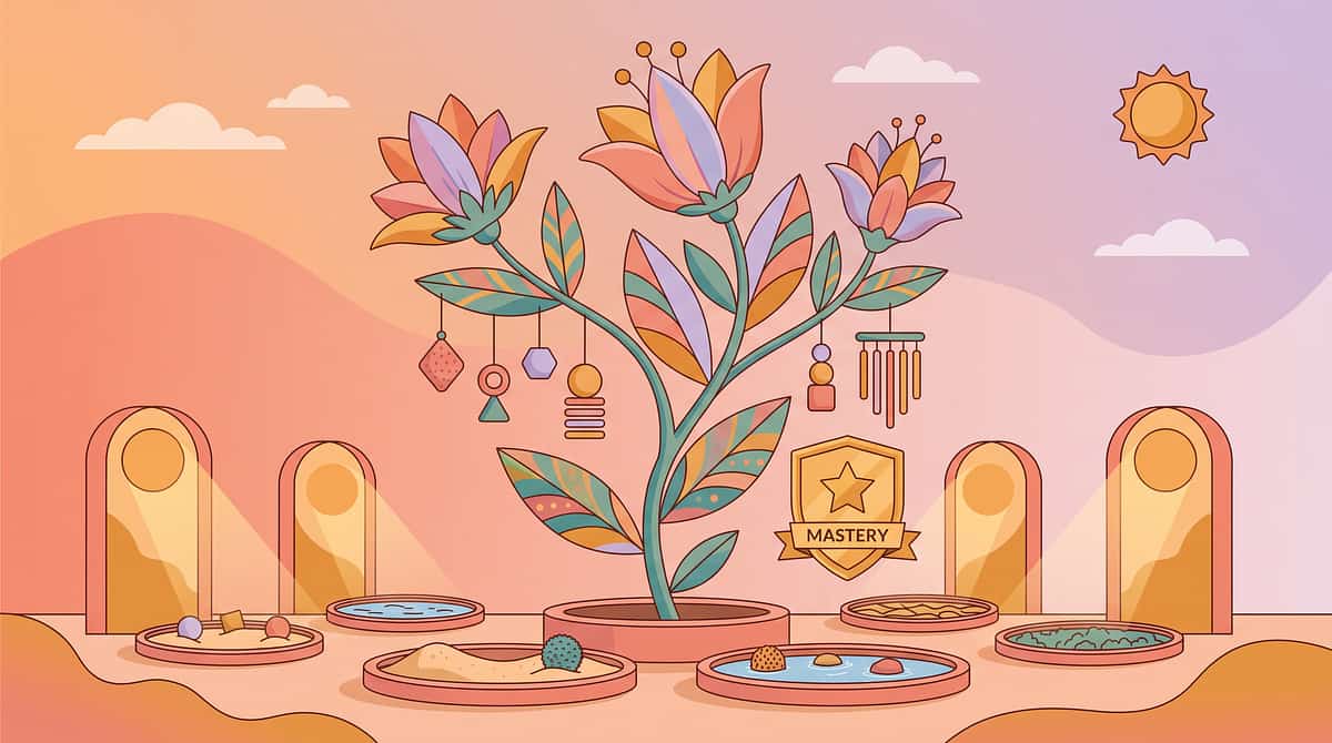 9-materials-that-help-with-self-help-skills therapy material