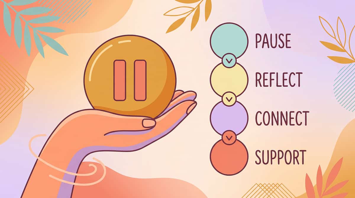 9-materials-that-help-with-self-help-skills therapy material