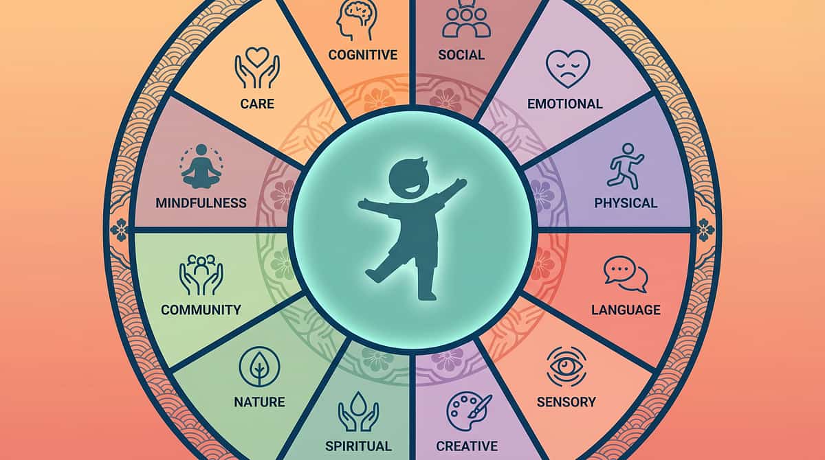 9-materials-that-help-with-self-help-skills therapy material