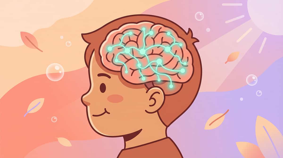 9-materials-that-help-with-self-help-skills therapy material