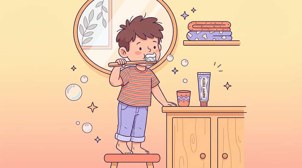 9-materials-that-help-with-self-help-skills therapy material