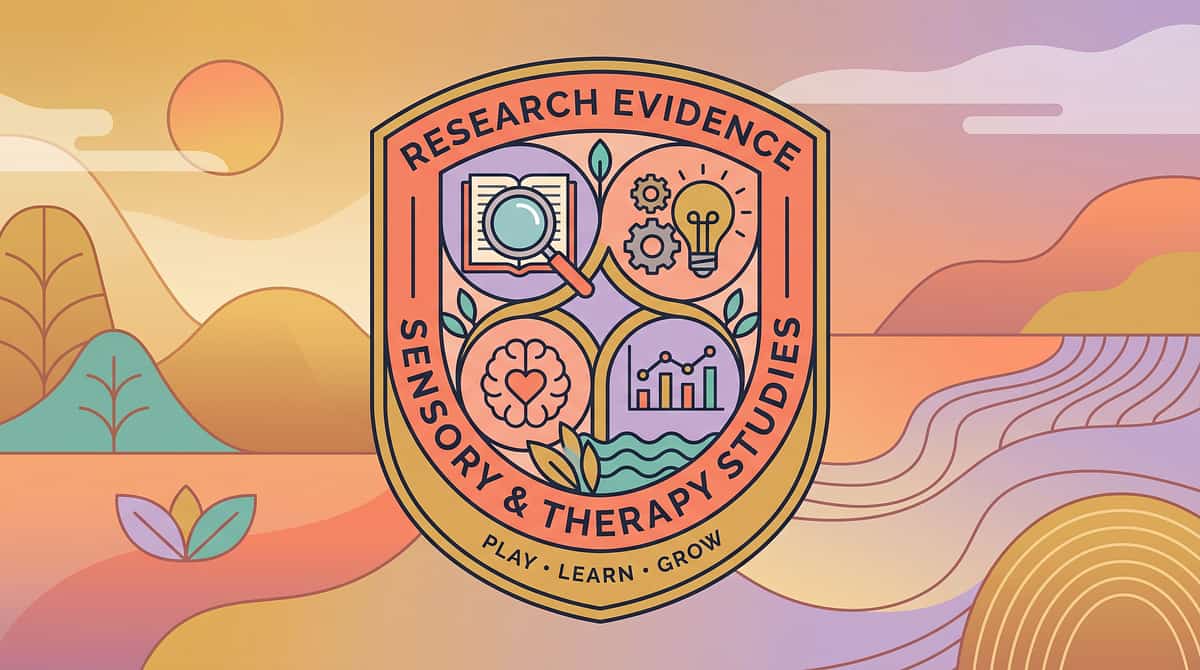 9-materials-that-help-with-self-help-skills therapy material