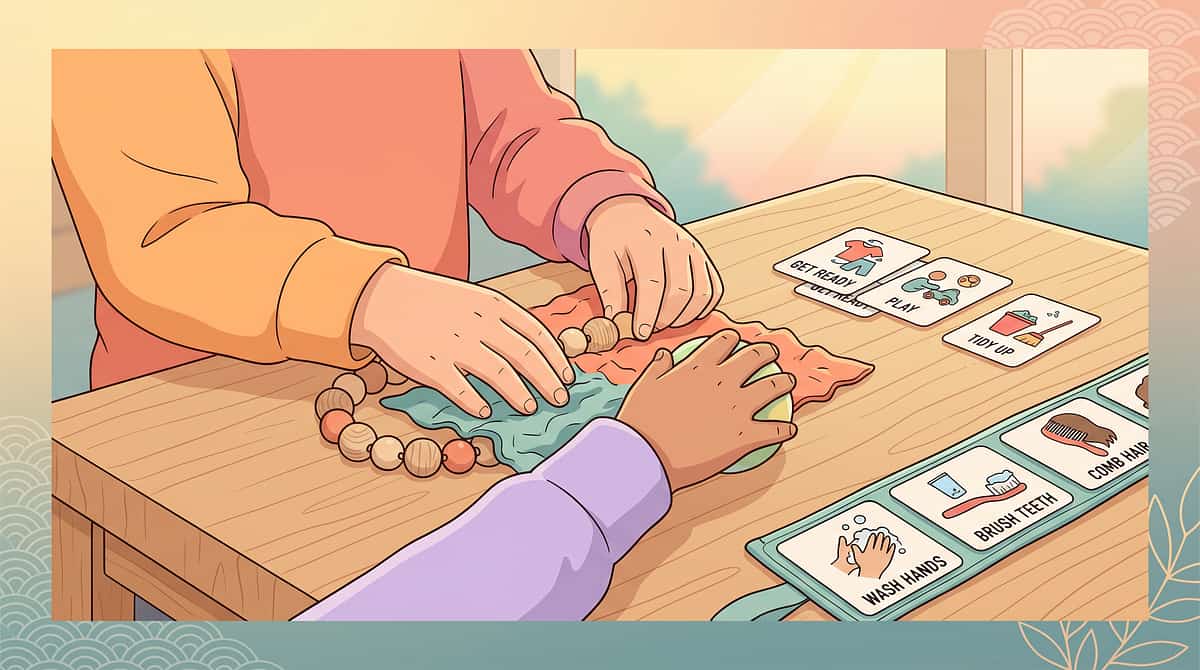 9-materials-that-help-with-self-help-skills therapy material