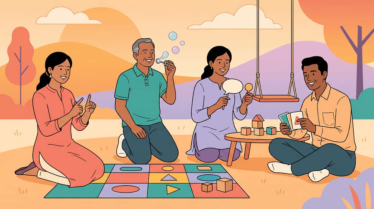 9-materials-that-help-with-self-help-skills therapy material