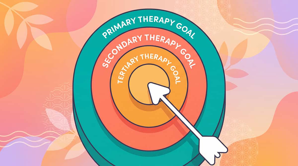 9-materials-that-help-with-self-help-skills therapy material