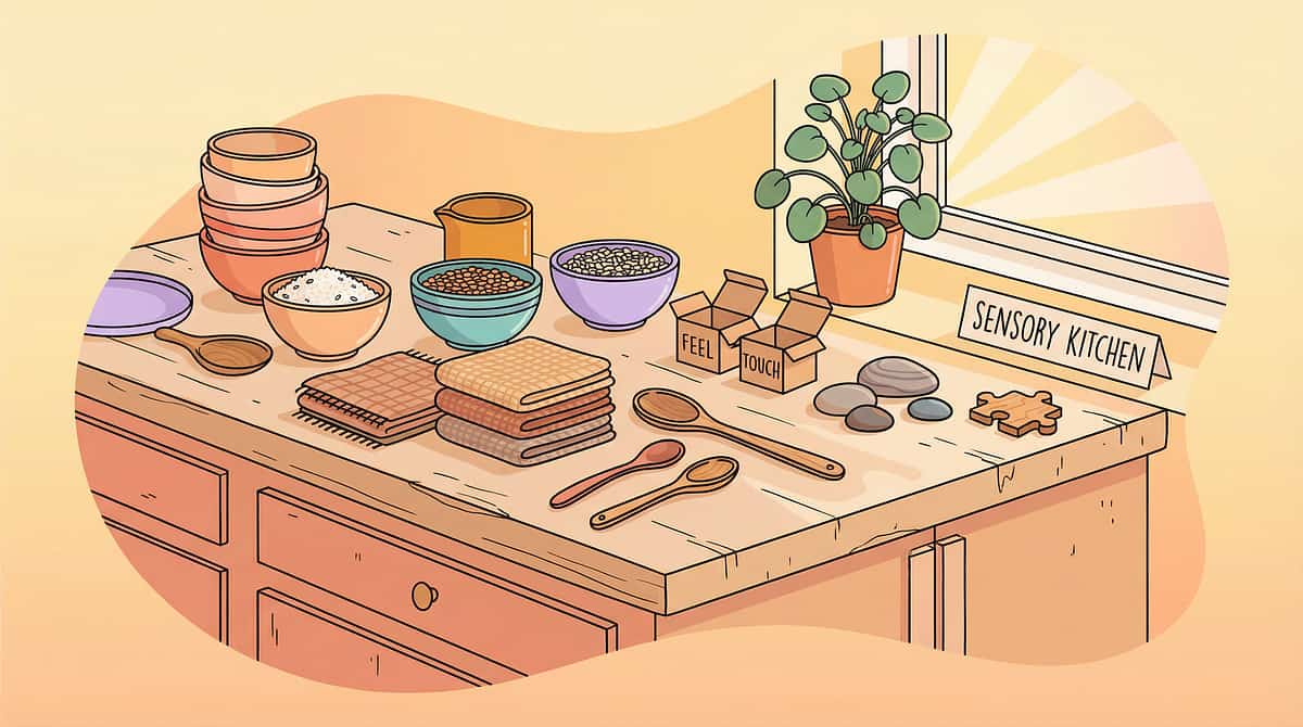 9-materials-that-help-with-sensory-fine-motor therapy material